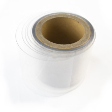Thermoplastic Polyurethane PET transparent Film roll